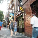 Arranca la ofensiva contra el fumador