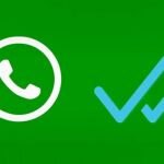 WhatsApp dejará desactivar el doble check azul