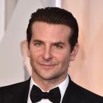 Bradley Cooper
