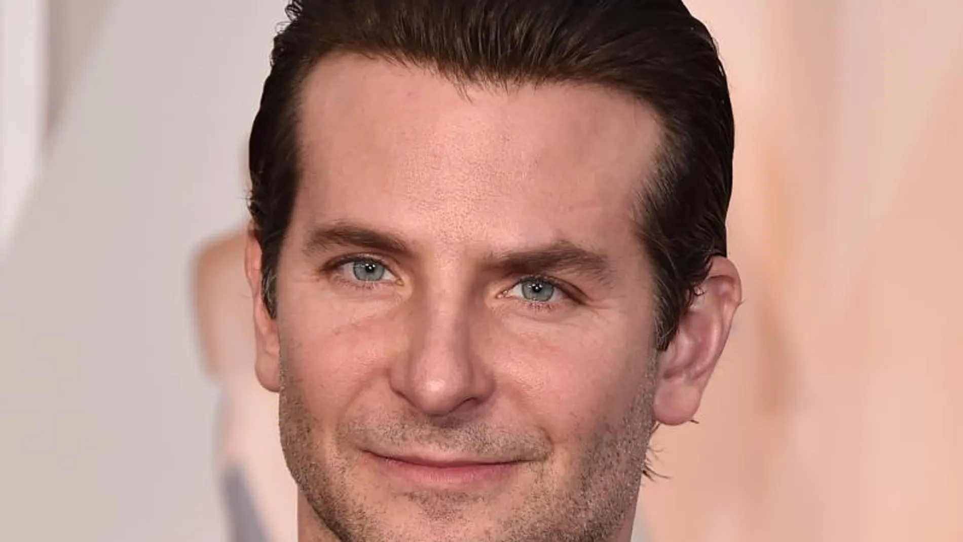 Bradley Cooper