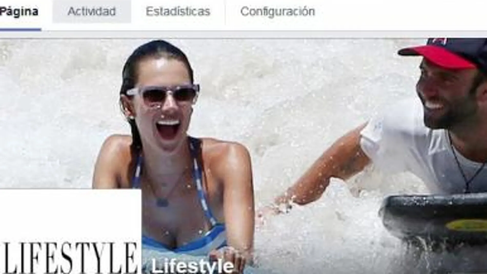 Los ganadores del concurso Lifestyle a los mejores planes de verano