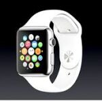 Apple sacará a la venta más de 5 millones de relojes inteligentes