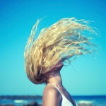 ¡Verano: el peor enemigo de tu pelo! 4 tips para protegerlo