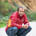 Villacorta y la delatio en el deporte