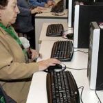 El CSIC crea una herramienta on-line para que los ancianos se informen sobre residencias y teleasistencia a domicilio