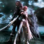 «Final Fantasy XIII-2» ya disponible en PC a través de Steam