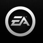 Electronic Arts minimizará la compra de estudios