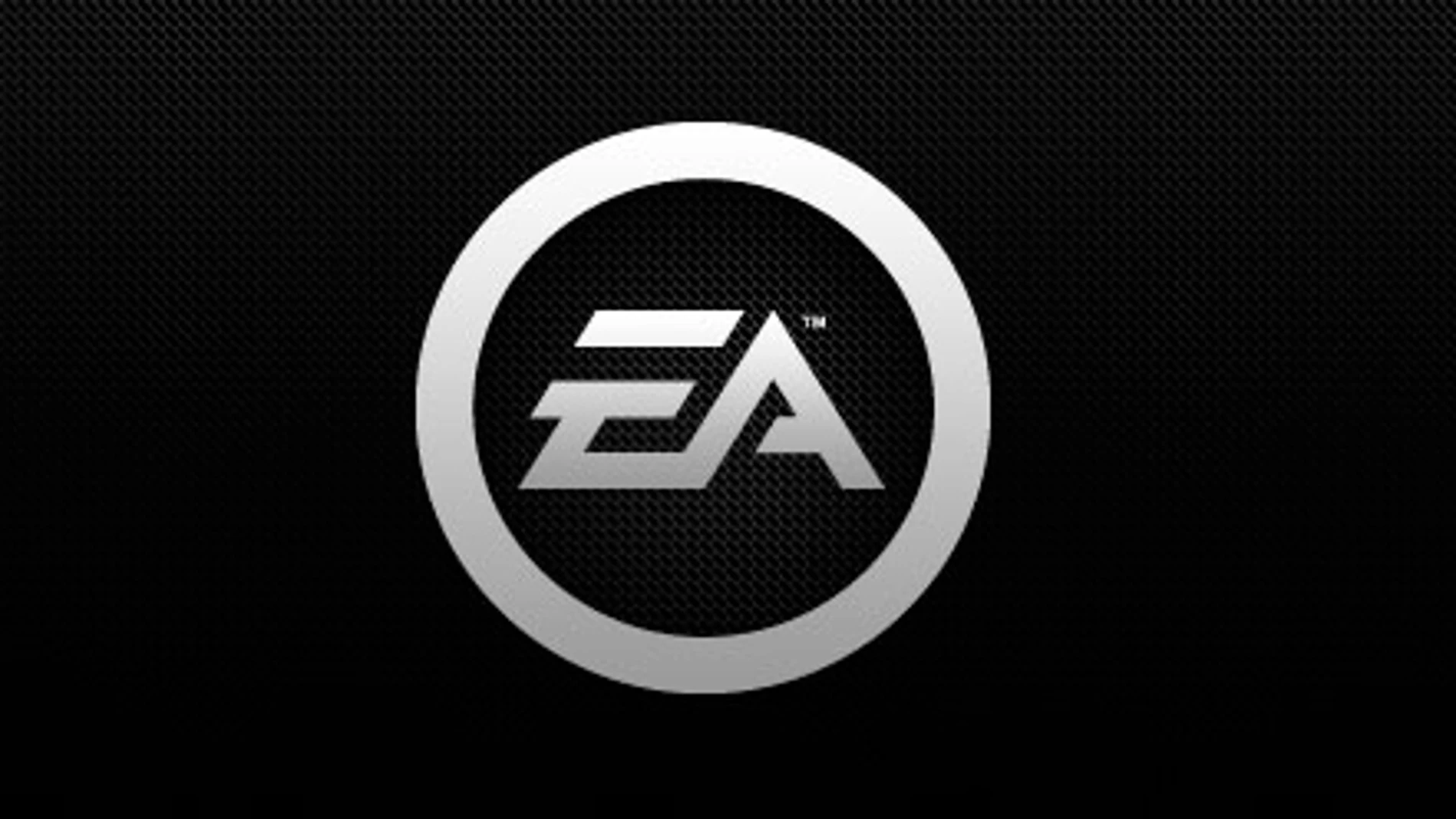Electronic Arts minimizará la compra de estudios