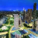 Inversiones inmobiliarias, en «stand by»