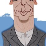 Yanis Varufakis: Un arma secreta de doble filo