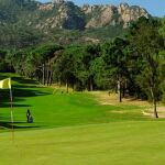 Golf Costa Brava