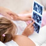 Las pruebas ecográficas sirven para realizar minuciosos diagnósticos prenatales