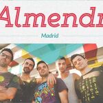 «L’Almendra», primera revista para iPad dedicada a Madrid