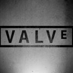 Valve anuncia «Source 2», que será gratuito para desarrolladores