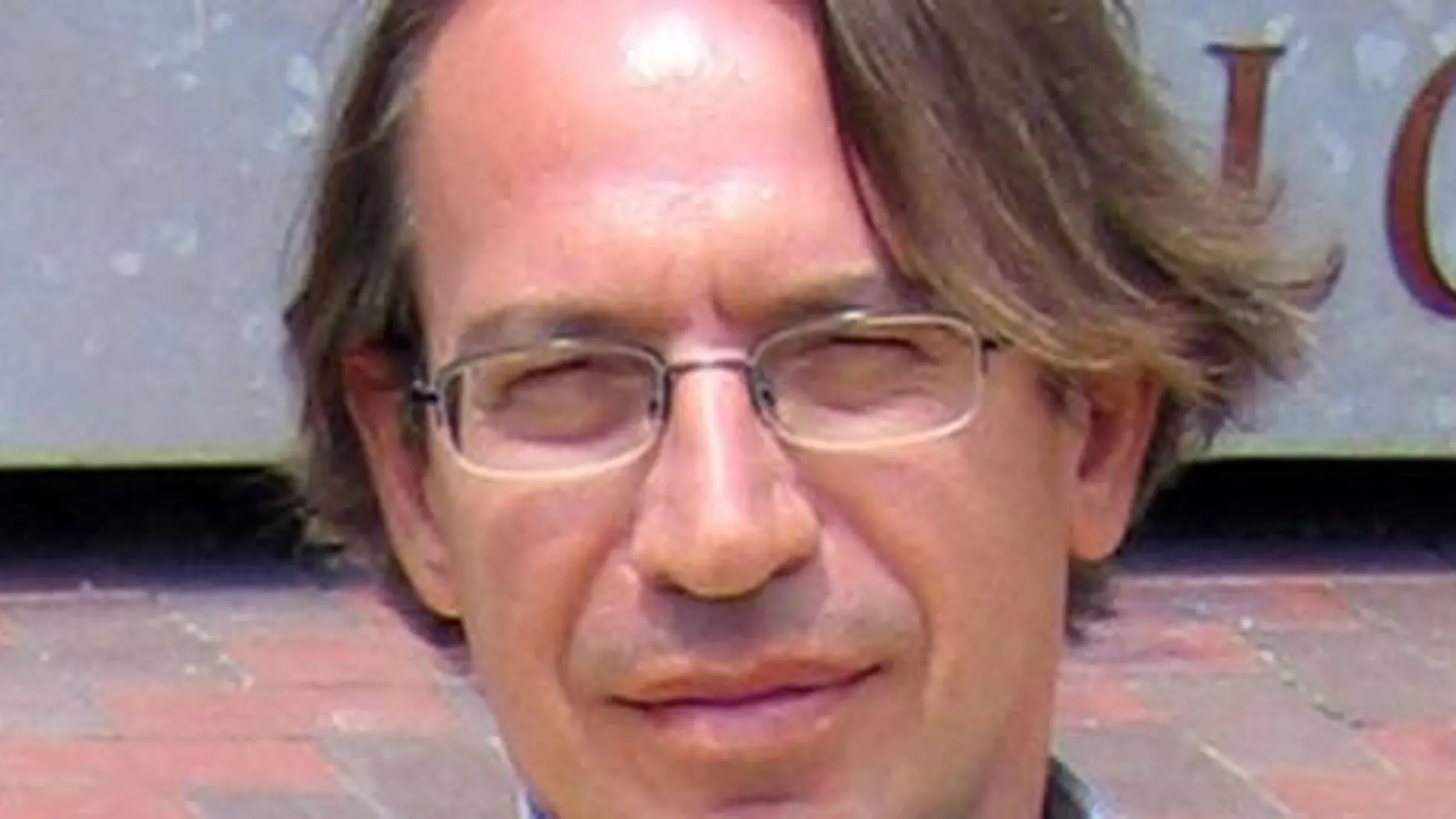 Megaurbanas, inurbanas y bastante mejorables, por José Antonio VERA