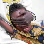  Un estudio de la UAB convence en Gambia contra la mutilación genital
