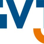 Competencia brasileña aprueba «con condiciones» la compra de GVT por Telefónica
