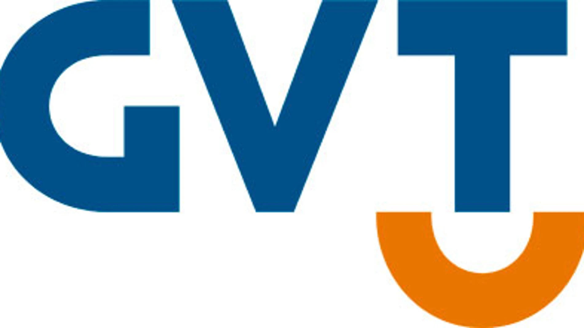 Competencia brasileña aprueba «con condiciones» la compra de GVT por Telefónica