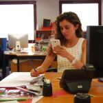 Aplicaciones clave para triunfar con una startup
