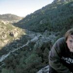 Finaliza la búsqueda del joven desaparecido en La Pedriza hace más de un año sin ninguna pista
