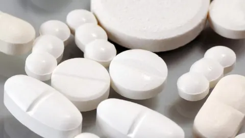 El estudio afirma que el paracetamol actúa como placebo contra el dolor lumbar
