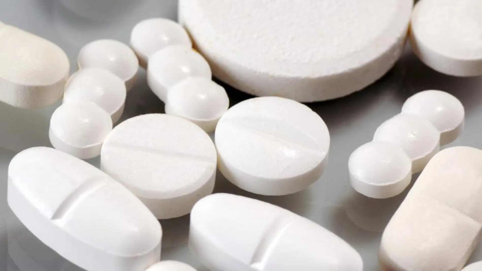 El estudio afirma que el paracetamol actúa como placebo contra el dolor lumbar