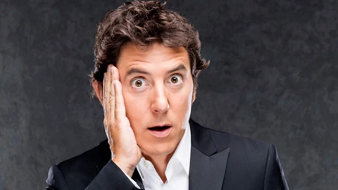 Manel Fuentes