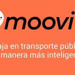 «Moovit» desarrolla apps para dispositivos wearable