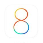 La App Store, preparada para recibir las apps adaptadas a iOS 8