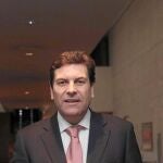 «Garantizaremos cohesión social en Castilla y León, pese a la crisis»
