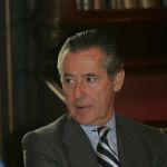 Miguel Blesa ganó en Caja Madrid cerca de 27 millones de euros
