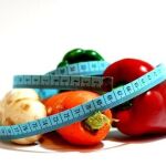 Los riesgos de las dietas disociativas