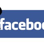 ¿Has elegido a tu heredero en Facebook?