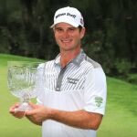 Kevin Streelman