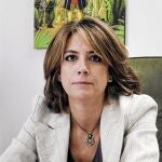 Dolores Delgado: «A través de internet el yihadismo se ha convertido en un terrorismo global»