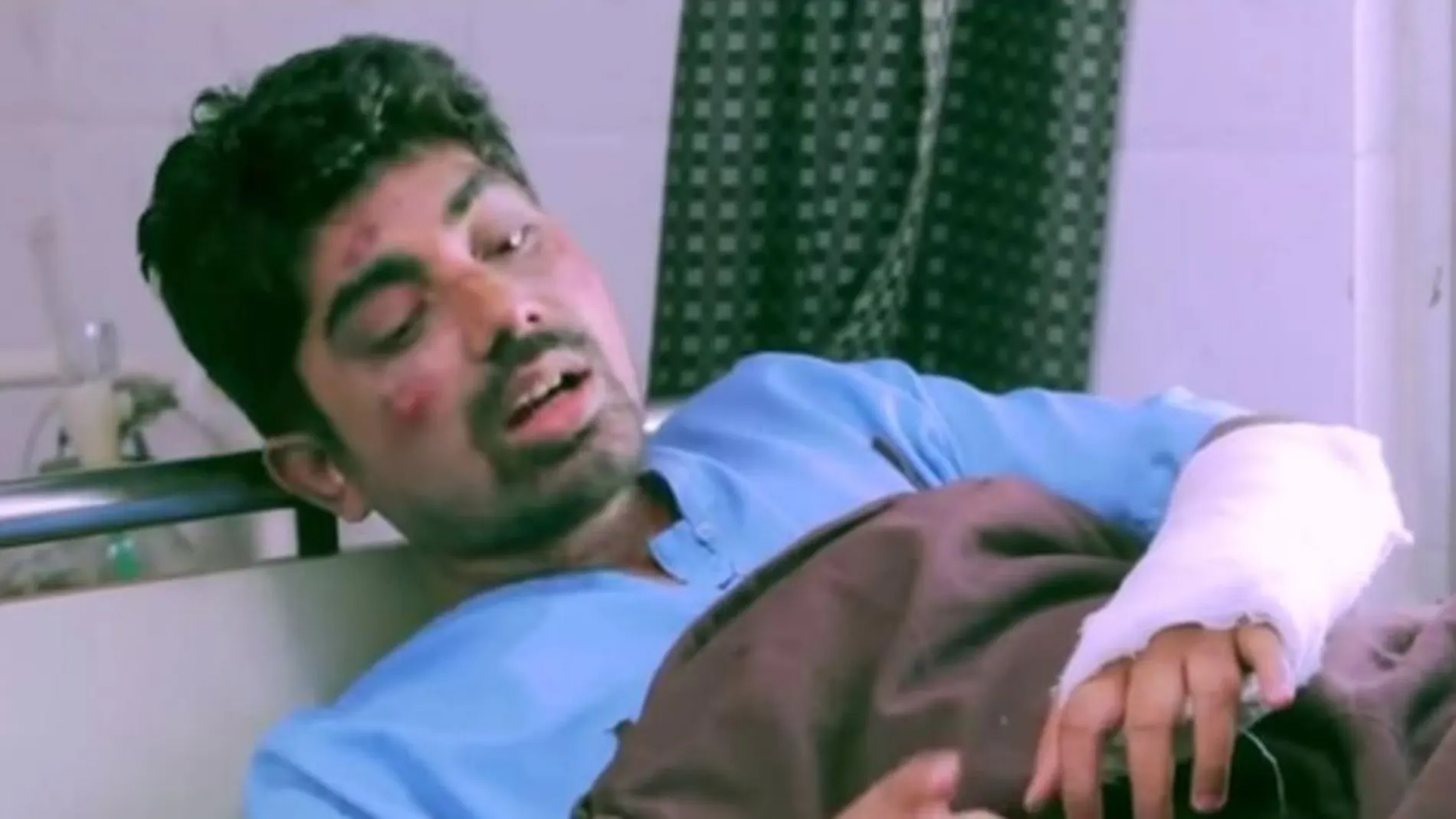 El violador orgulloso, vídeo viral contra los abusos sexuales en India