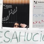 El Gobierno vetará las cláusulas abusivas en las hipotecas