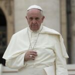 El Papa honrará a los mártires y abogará por el diálogo interreligioso en Albania