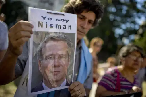 Nisman cinco años después, ¿homicidio o suicidio?
