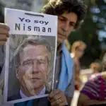  Nisman cinco años después, ¿homicidio o suicidio?