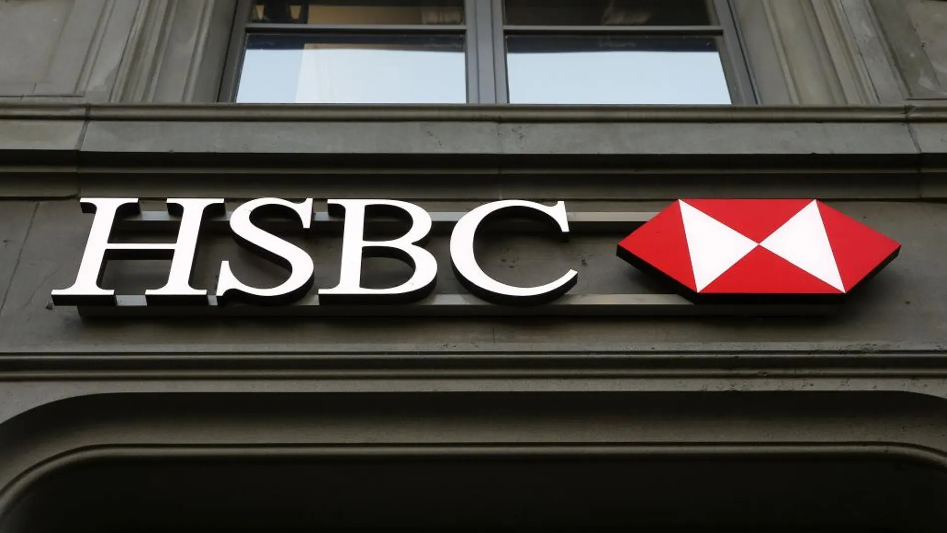 Las cuentas del HSBC recibieron dinero de narcos españoles