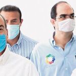 México detecta una mutación del virus H1N1 y avisa de su agresividad