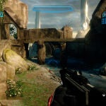 Análisis - «Halo: The Master Chief Collection»