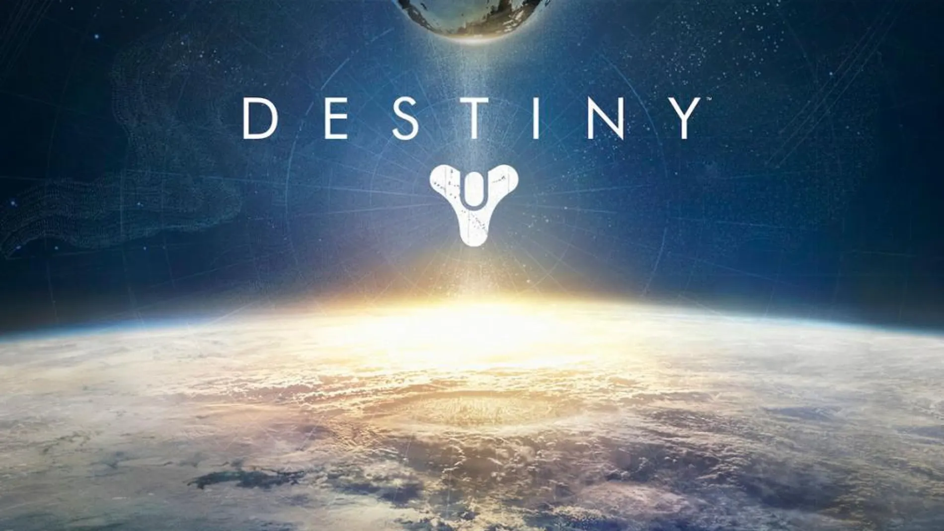 Destiny no permitirá el juego cruzado entre plataformas