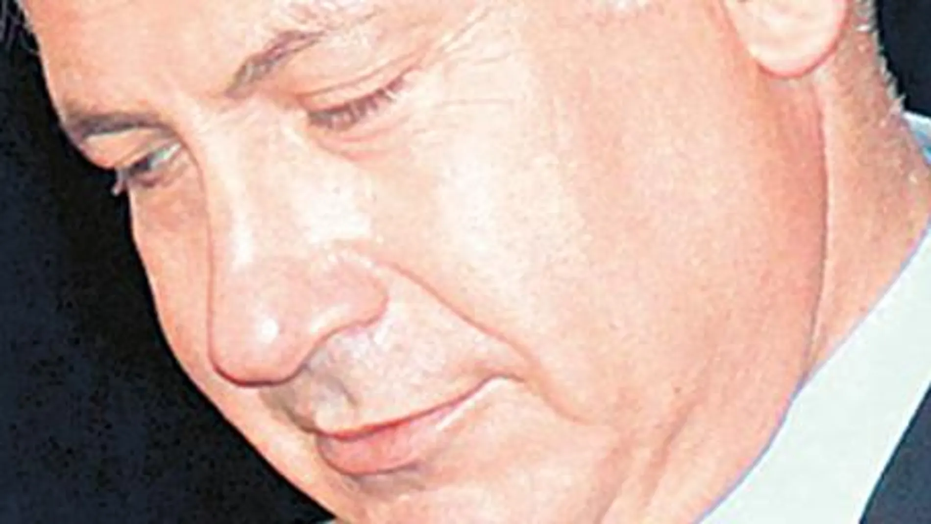 Netanyahu reitera su apuesta por la paz pero evita mencionar a los «dos estados»