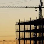 Guía para comprar piso en plena crisis