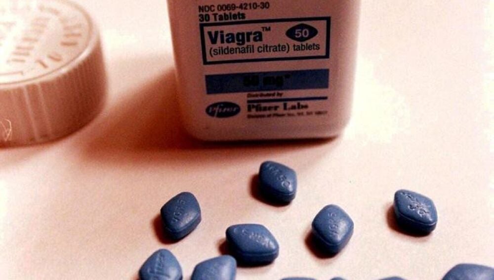 l-carnitina y viagra juntos El adelgaza, según un estudio gold seal bpc 157 Trivalente Varianta:50 g