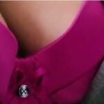¿Cuántas personas pueden llegar a mirar el escote de una mujer en un día?