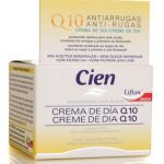 Lidl vende en unas horas las mismas cremas antiarrugas que en todo el año pasado