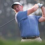 Ernie Els.